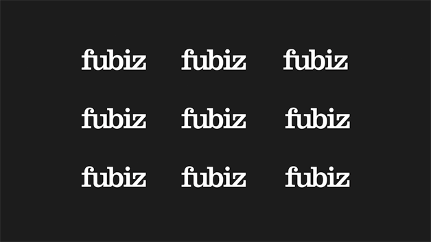Mattrunks‘ Animated Logos for Fubiz