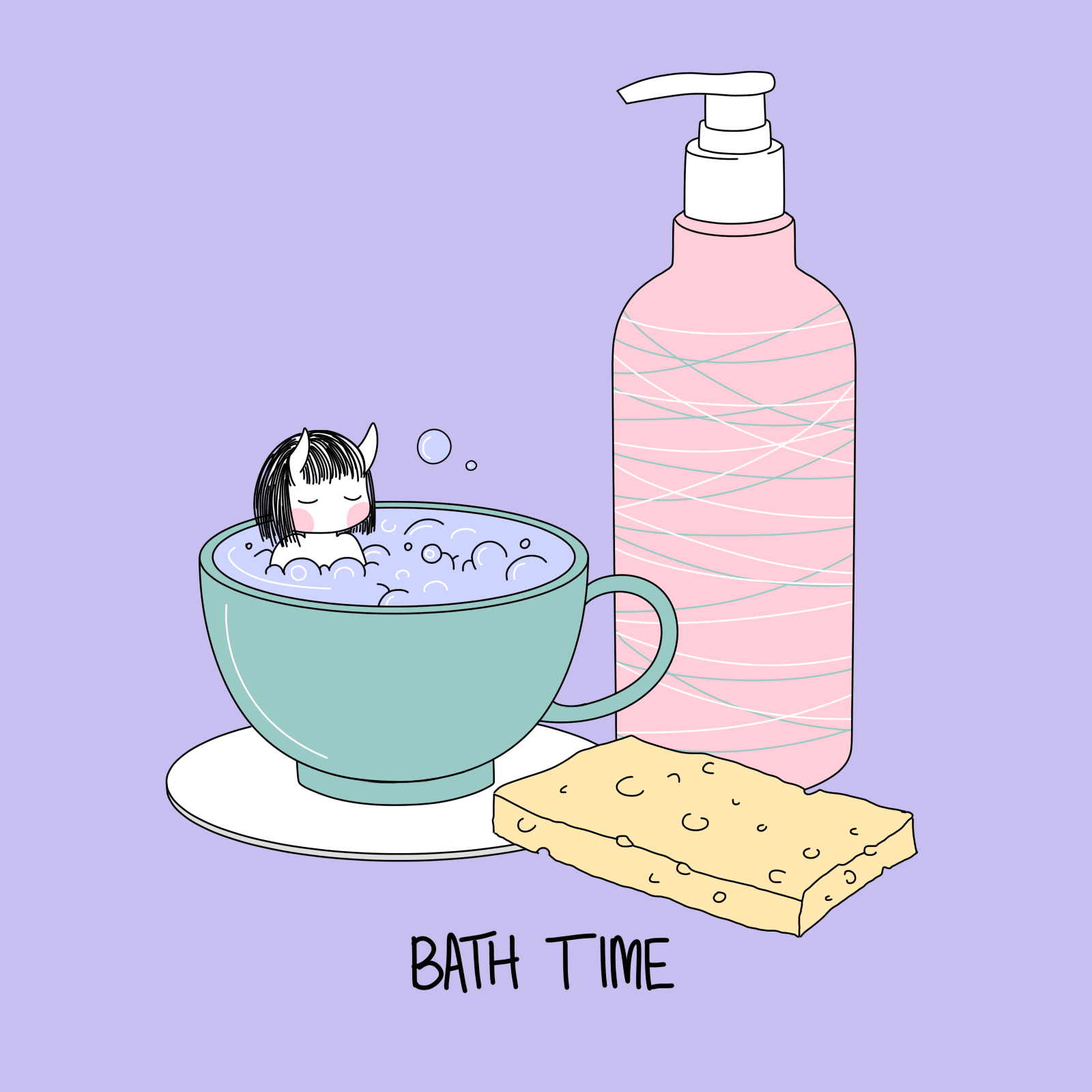 Finished Gifs — Are.na