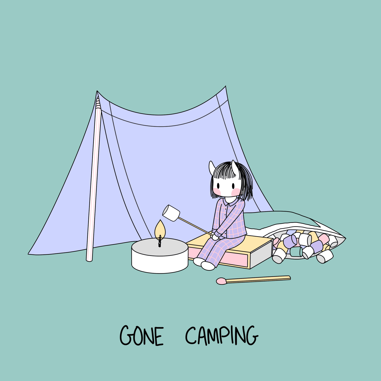 heating food during travel — Are.na