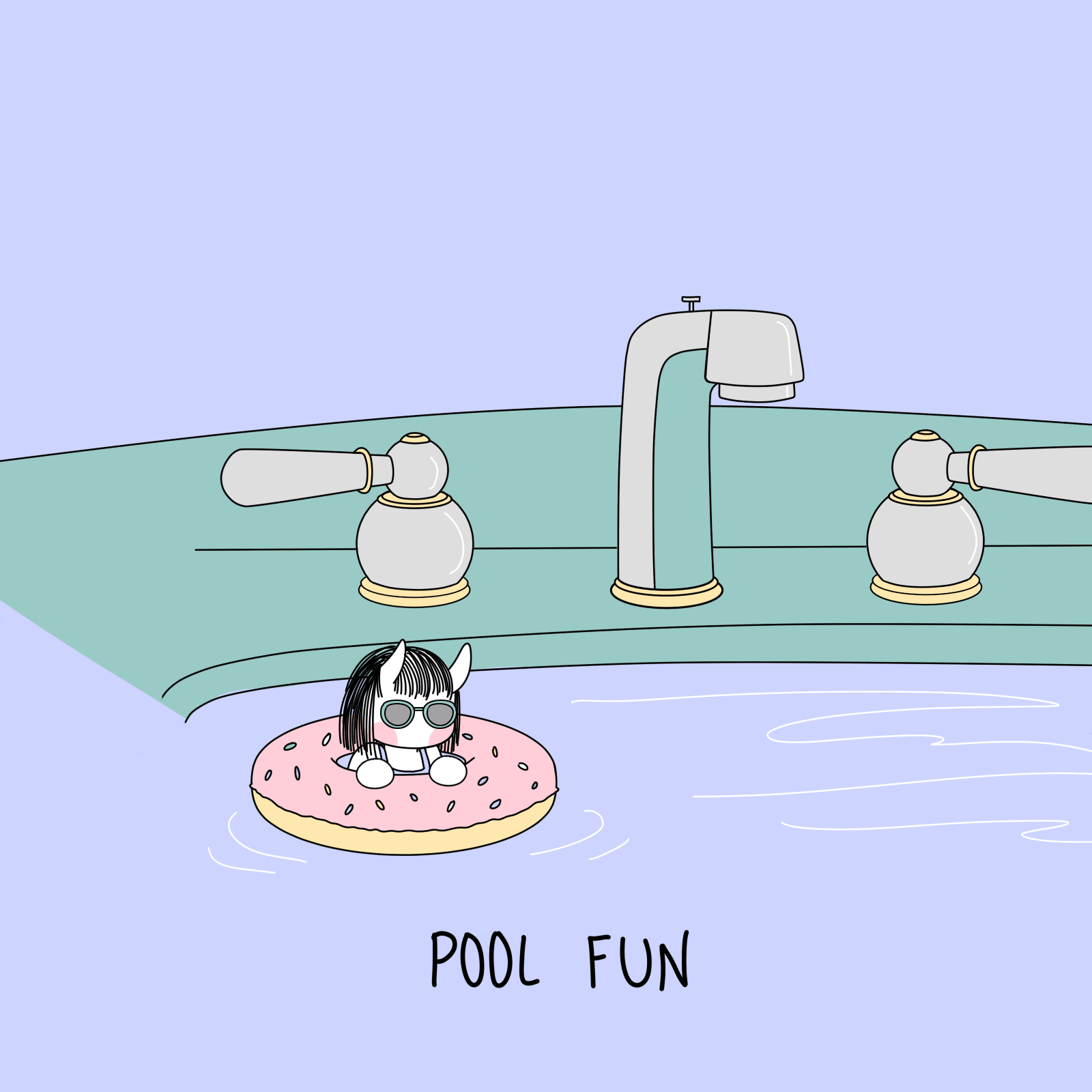 Finished Gifs — Are.na