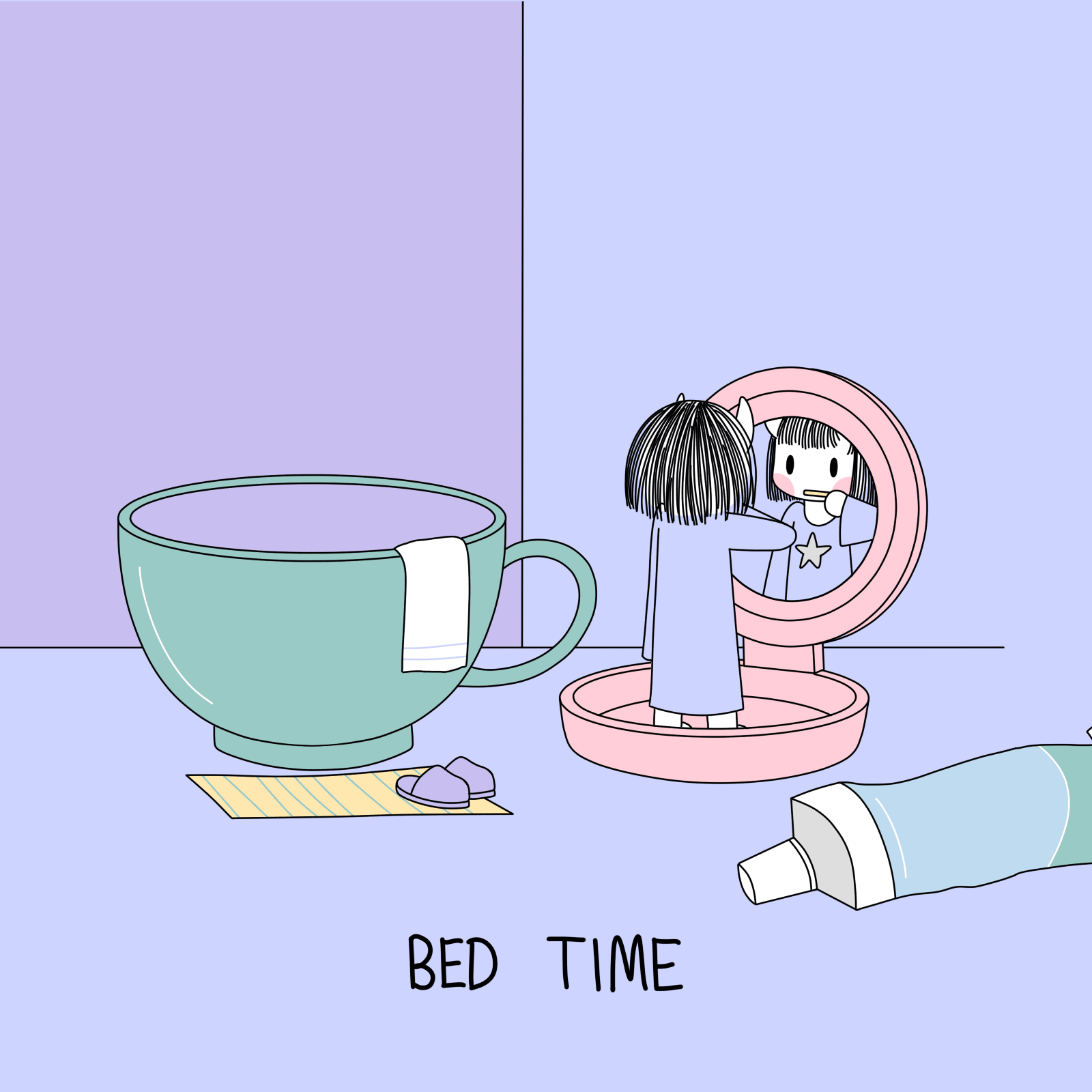 Finished Gifs — Are.na