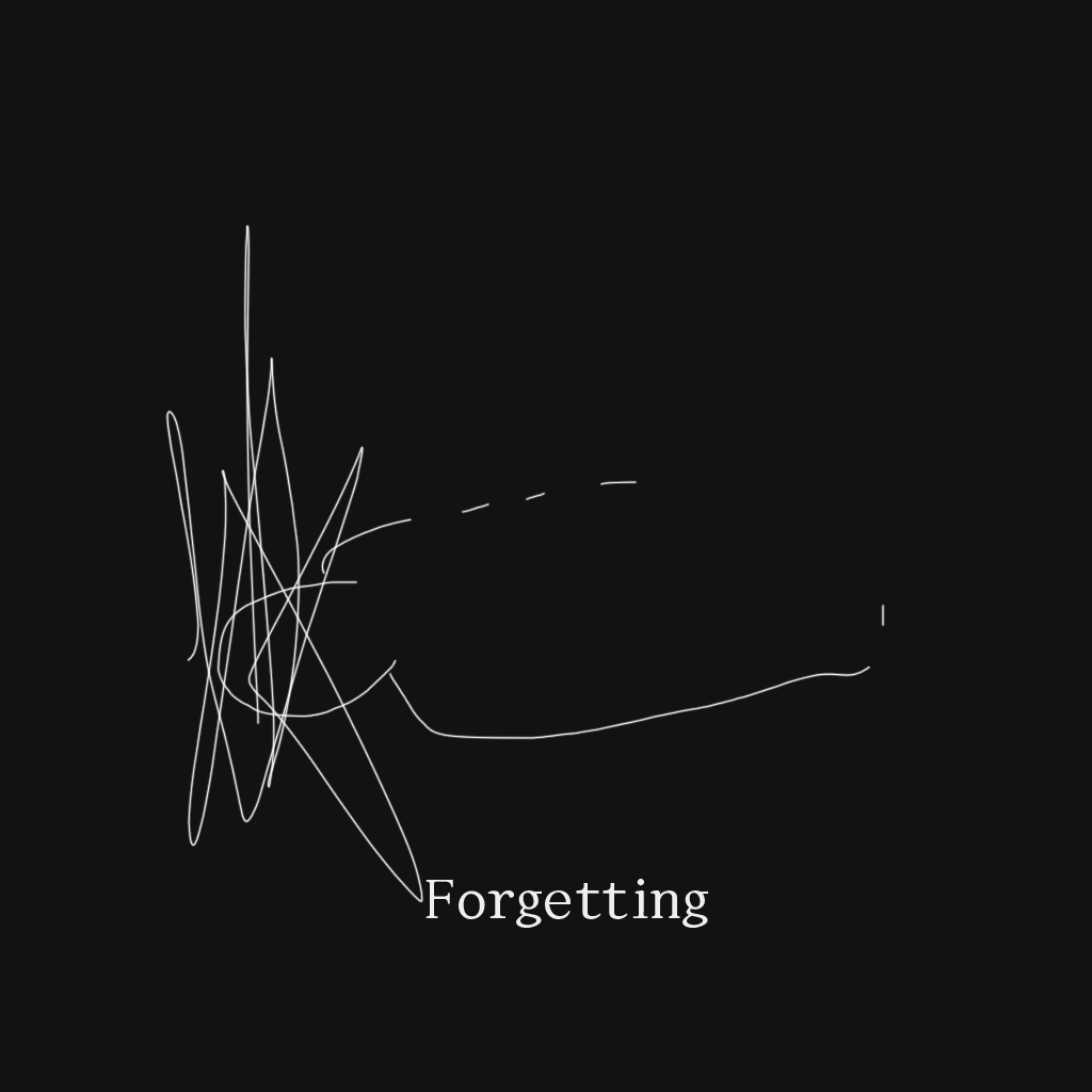 forgetting.gif