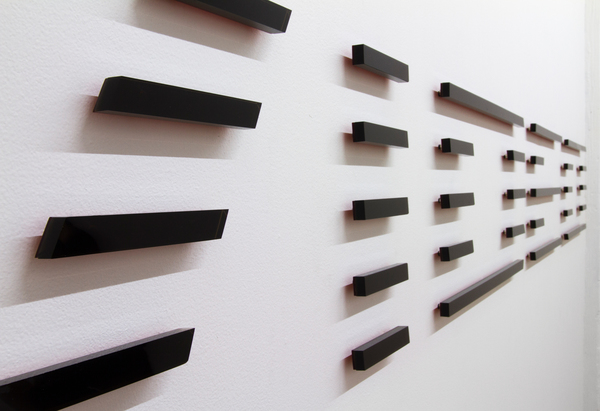 Glen Fogel, More Recent Video, 2013 Glen Fogel, More Recent Video, 2013