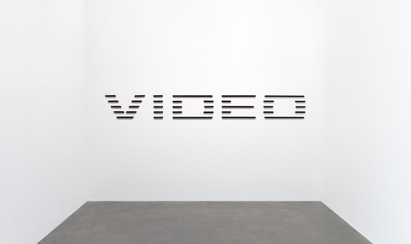 Glen Fogel, Recent Video, 2013 Glen Fogel, Recent Video, 2013