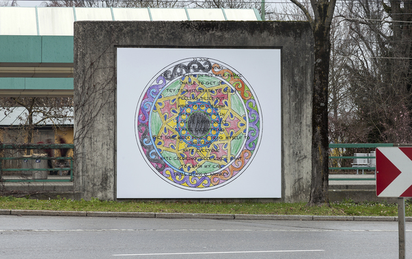 Anna-Sophie Berger, 22nd june, 2016 Anna-Sophie Berger, 22nd june, 2016
