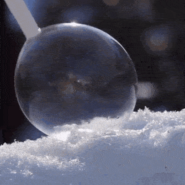 tumblr_pq3sewugbx1y0ns5so1_400.gifv