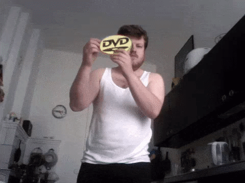 /r/gifs/comments/a7yuh3/this_dvd_guy/ — 