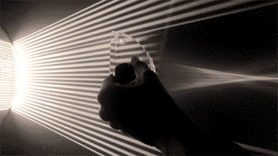stripes-and-light.gif