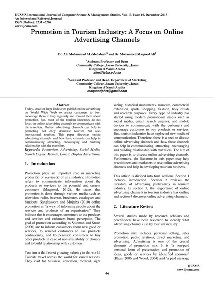 essays about free time qualitative research