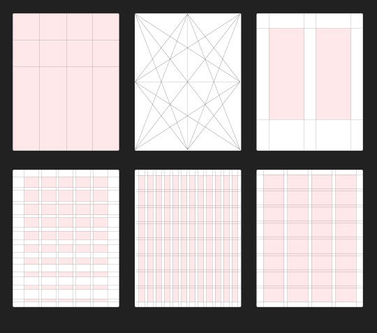 grid-sample-1.jpg — Are.na