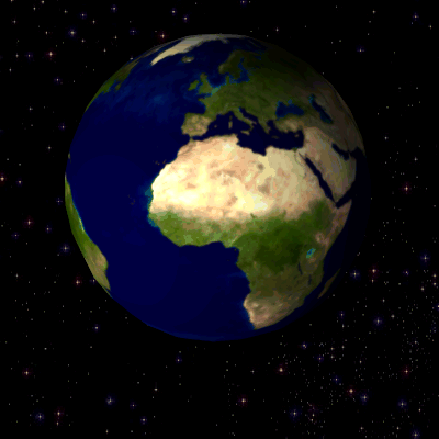 rotating_earth_-large-.gif
