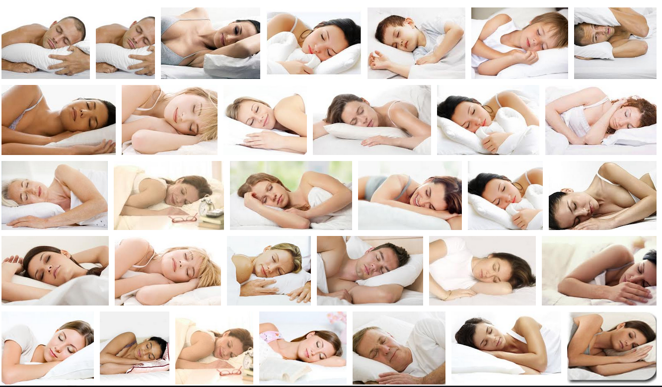 Google Search Aesthetics