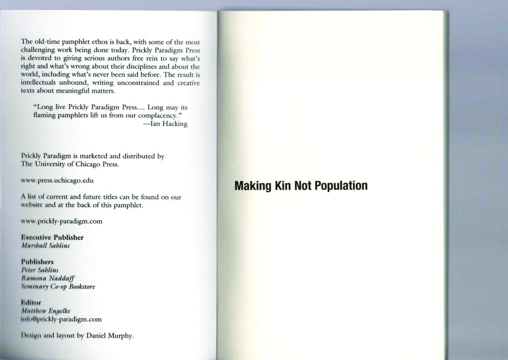haraway-clark-2018-making-kin-not-population.pdf | Are.na