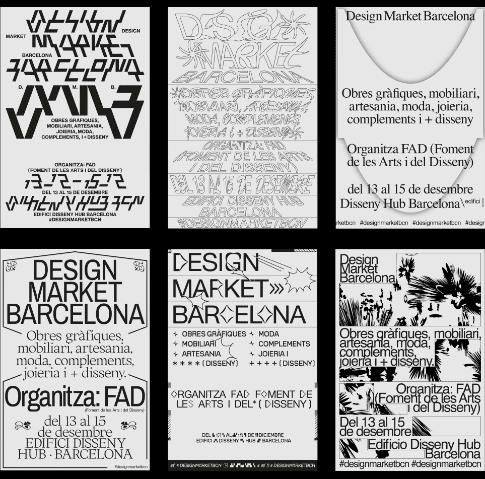 design_market_barcelona_poster_slice_shift.gif