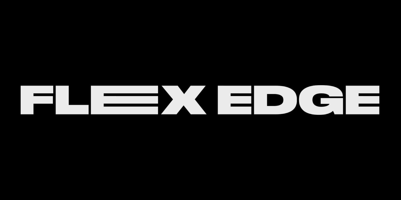 flex_edge.gif