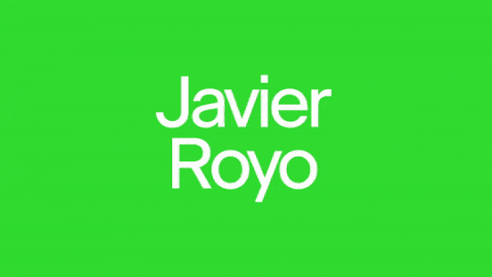 javier-royo.gif