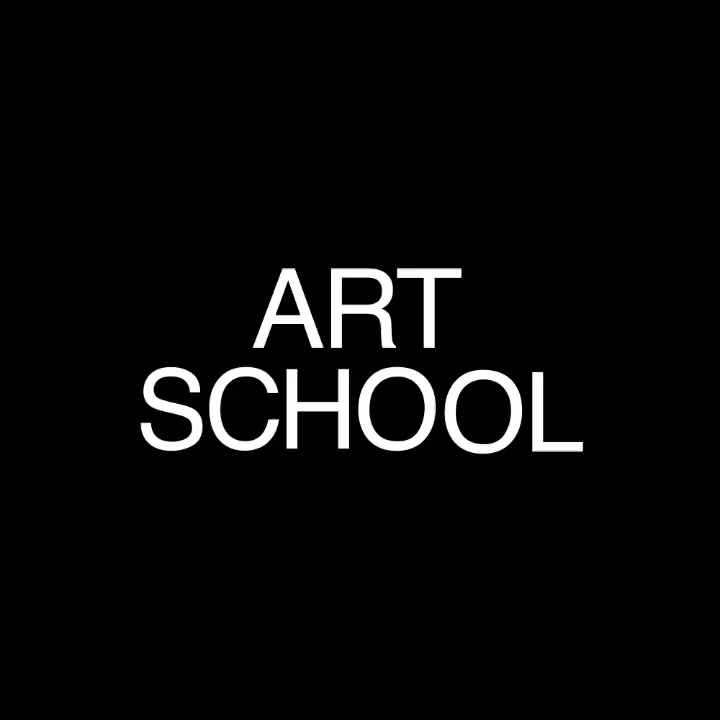 20404838_1881166242137676_1541890639333949440_n.gif