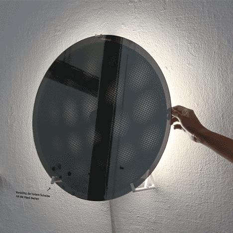 Project_Moire_Mirror_by_Hayo_Gebauer_dezeen_468c_4.gif