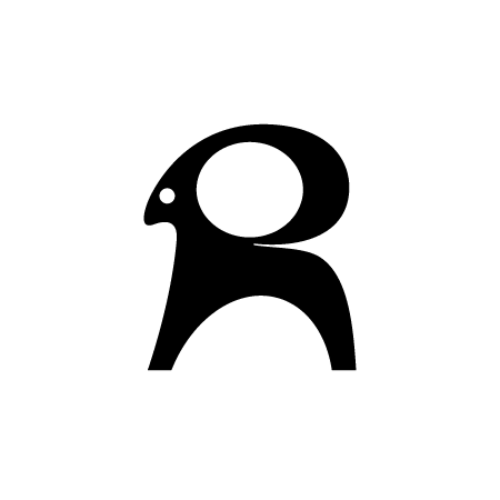 72c39f14202bb844dd8cb4d129db4eb487cfaa09_m.gif