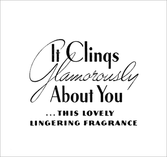 16_lettering1.gif