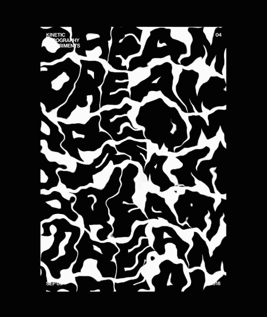 d64b600c409833892c65b306fe7cd837b65384a8.gifv