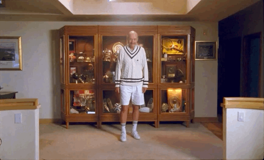 stan2.gif