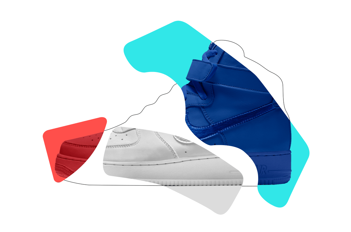 191004_af1_a_cc_white_01.gif?format=1500w
