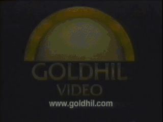 golden_book_video.gif