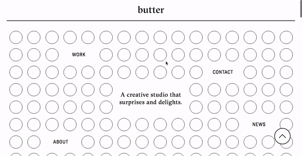 butter-studio-website.gif
