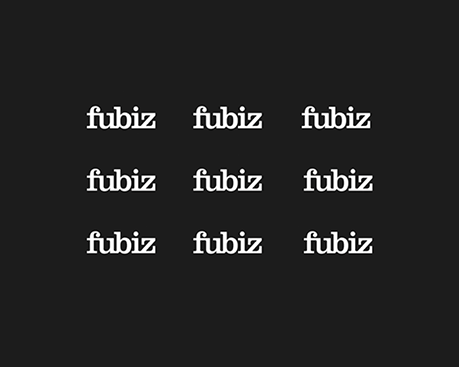 fubiz-awwwards-logos.gif