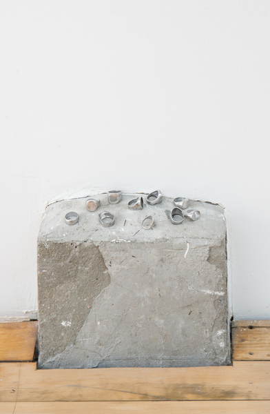 2016.07 Dead Letter Office , Lucia Elena Prusa 2016.07 Dead Letter Office , Lucia Elena Prusa