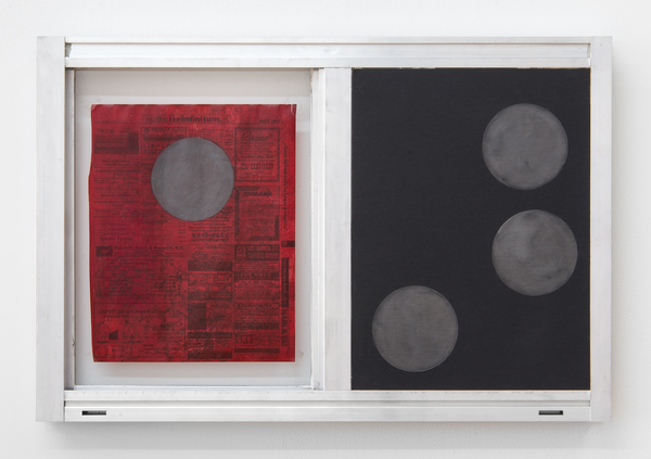 2016.07 Dead Letter Office , Lucia Elena Prusa 2016.07 Dead Letter Office , Lucia Elena Prusa