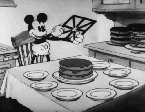The-Whoopee-Party-1932-.gif