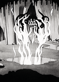 Silly-Symphony-Hell-s-Bells-1929-2.gif