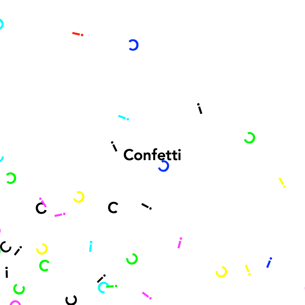 confetti.gif — Are.na