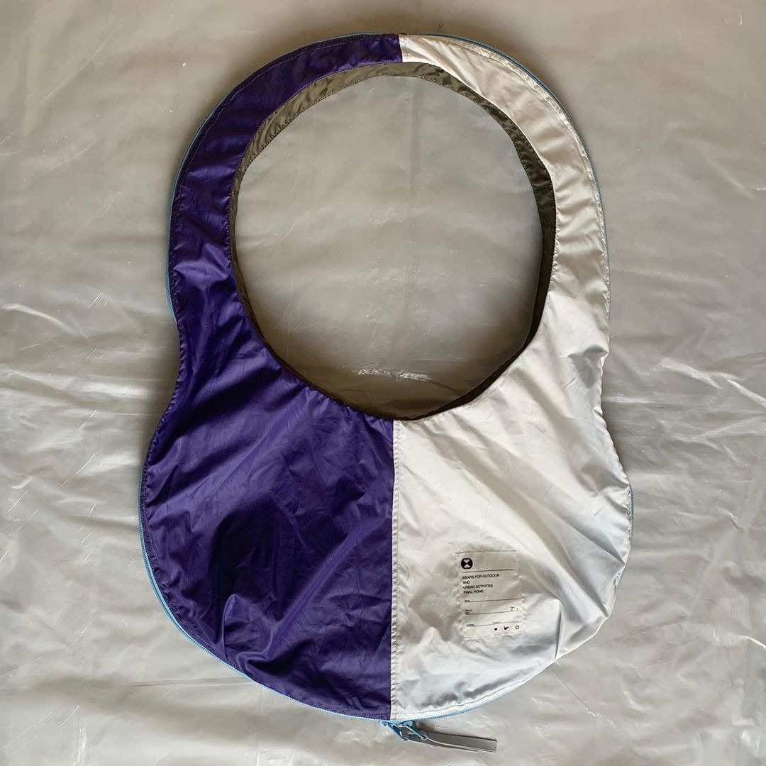 Constant practice 67488681 393533514891761 9209341770270009262 n jpg constant-practice-67488681-393533514891761-9209341770270009262-n-jpg