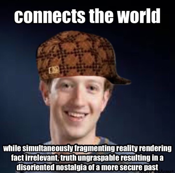 are na memes hard display_e35e3754d7e94b002f330f955a88d088 are na memes hard