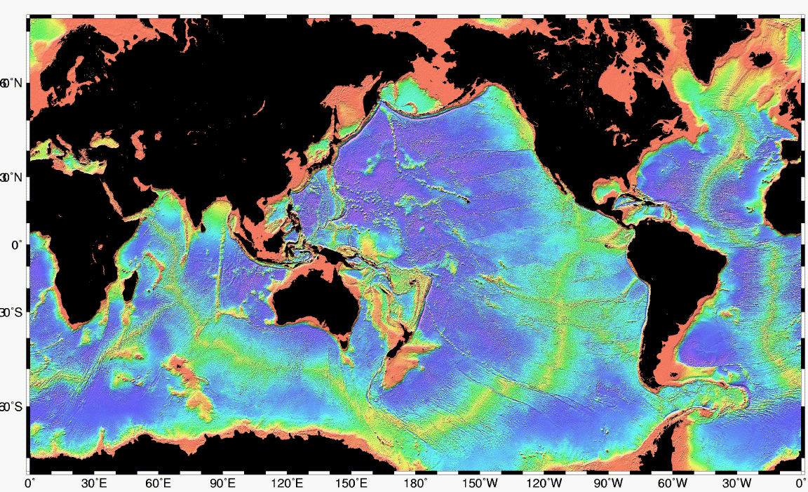 mid-ocean_ridge_system.gif