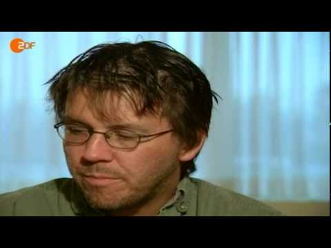 David foster wallace zdf interview