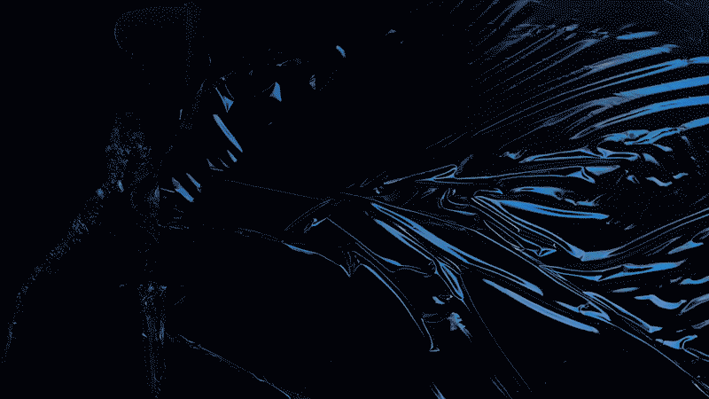 cc5d9e87552887.5dc17eb1d4dd9.gif