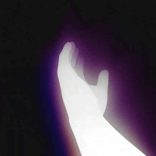 2013-03-13-the_hand_of_fate.gif