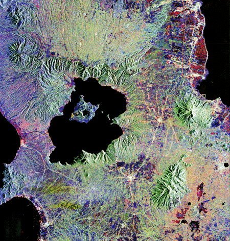 Taal_Volcano_satellite_image.gif