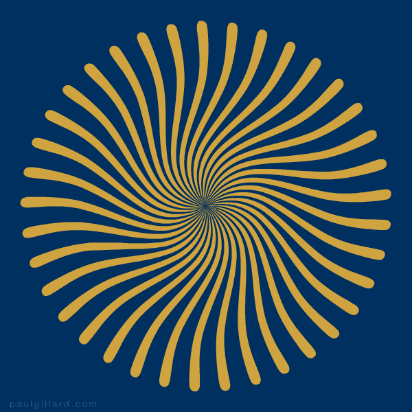 Moire-01.gif