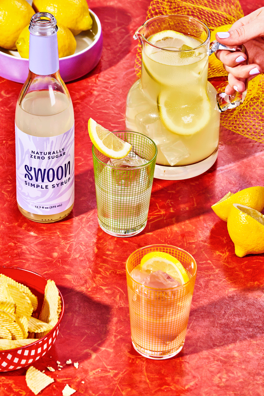swoon_mixers_animated_01.gif