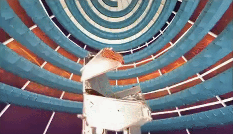 tumblr_b24c3c38a96211fd180bf882ca751f0b_3552a04e_500.gif