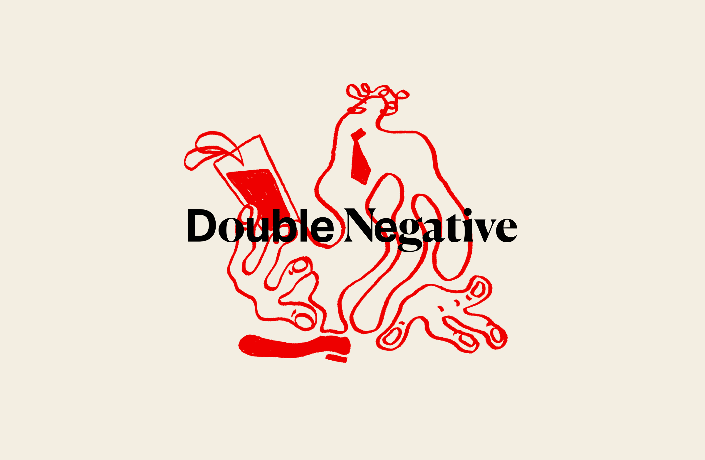 double-negative.001.gif