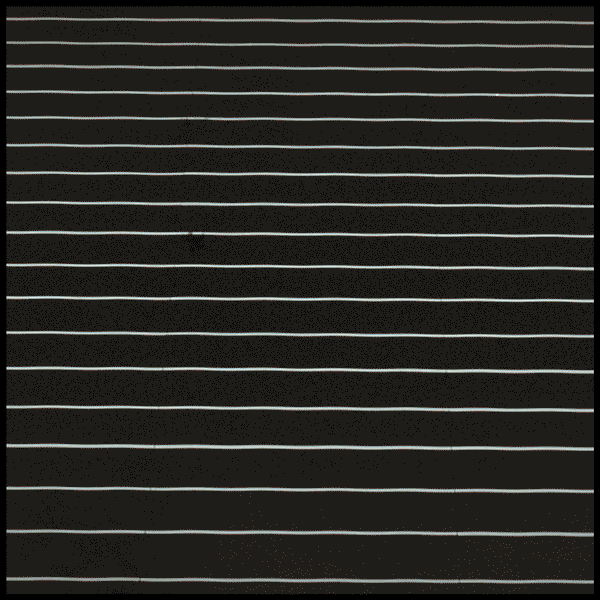 untitled-2.gif?format=2500w