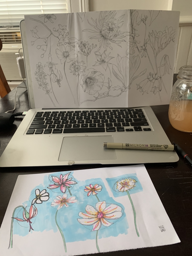 7f3384bb-d14e-476e-ba12-cfe8b4de81fb.jpg
