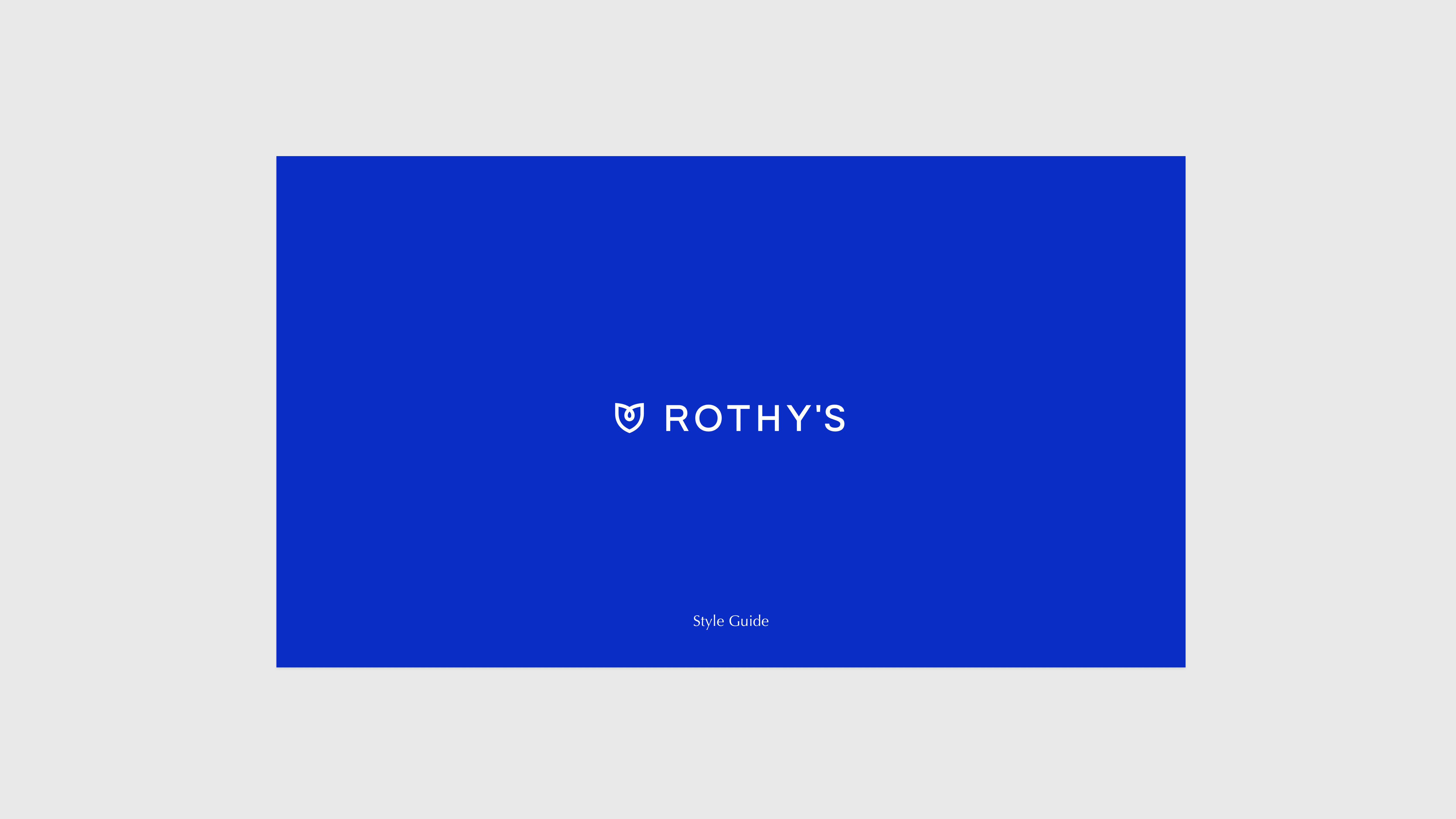 rothys_28_brand_identity.gif
