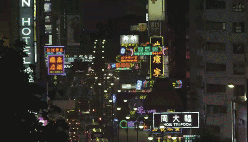 tumblr_n2uwxogVar1qav3uso9_r2_500.gif